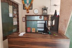 Tourist Hotel, Pathankot Tourist Hotel, Pathankot