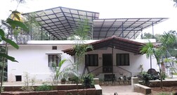 Tri Woods Plantation Farm Stay, Sakleshpur Tri Woods Plantation Farm Stay, Sakleshpur