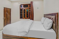 Crown plaza, Aligarh Crown plaza, Aligarh