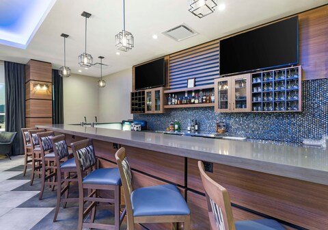 Best Western Premier Route 97 Vernon