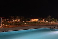 Shivganga Kanha Resort, Balaghat Shivganga Kanha Resort, Balaghat