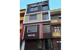 GAYATRI BLISS HOMESTAY, Haridwar GAYATRI BLISS HOMESTAY, Haridwar