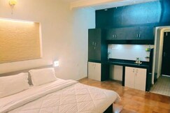 Klase Homep Arambol Goa, Goa Klase Homep Arambol Goa, Goa