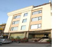 Grand Hotel Dezire, Gurdaspur Grand Hotel Dezire, Gurdaspur