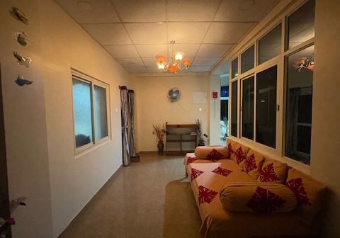 Mivaan Bed & Breakfast Port Blair