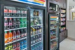 Best Western Plus Houston Atascocita Inn & Suites, Houston (TX), Texas Best Western Plus Houston Atascocita Inn & Suites, Houston (TX), Texas