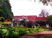 Madikeri Misty Homestay, Coorg Madikeri Misty Homestay, Coorg