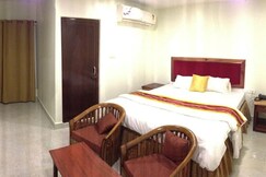 S L INTERNATIONAL, Port Blair S L INTERNATIONAL, Port Blair