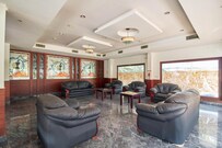 Ceasar Palace, Athirapally Ceasar Palace, Athirapally
