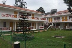 STONYCROFT HOTEL, Kodaikanal STONYCROFT HOTEL, Kodaikanal