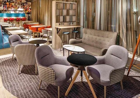 ibis Styles London Ealing