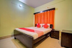 OYO Flagship 604 Ballygunj Kolkata, Kolkata OYO Flagship 604 Ballygunj Kolkata, Kolkata