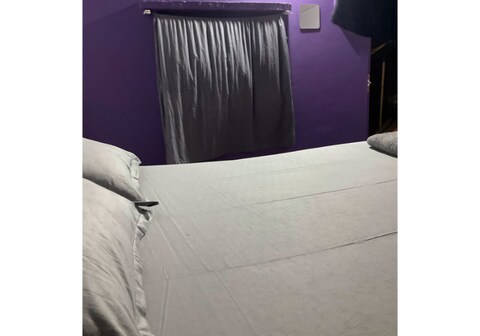 Bobs Beach House Gokarna