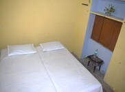 Shri Vinayak Guest House Varanasi, Varanasi Shri Vinayak Guest House Varanasi, Varanasi