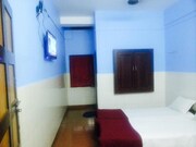 Parakkal Tourist Home , Wayanad Parakkal Tourist Home , Wayanad