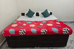 Avadh Green Home Stay, Ayodhya Avadh Green Home Stay, Ayodhya