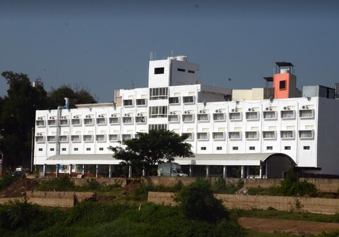 Hotel Mangalam