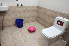 Hotel O Home Shree Radhe Radhe Garden & marriage Lawn, Ayodhya Hotel O Home Shree Radhe Radhe Garden & marriage Lawn, Ayodhya