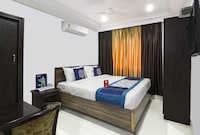 OYO 9627 Hotel Srinivasa Central, Hyderabad OYO 9627 Hotel Srinivasa Central, Hyderabad