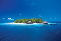 Angsana Ihuru, Maldives Angsana Ihuru, Maldives