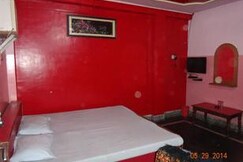 Hotel Apna Guest House, Jhansi Hotel Apna Guest House, Jhansi