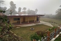 Brindhavan Homestay, Sakleshpur Brindhavan Homestay, Sakleshpur