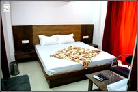 Hotel Thikana Palace, Jaipur Hotel Thikana Palace, Jaipur