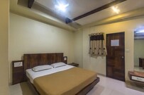 Hotel Ramkrishna, Kolhapur Hotel Ramkrishna, Kolhapur
