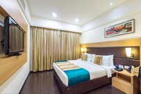 Fortune Park Galaxy, Vapi Fortune Park Galaxy, Vapi