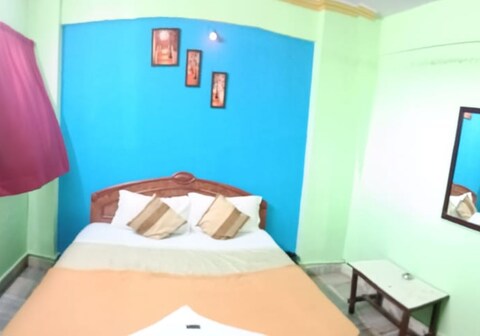 Sai Residency , Mumbai