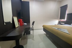 Hotel Lebanon Inn, Chennai Hotel Lebanon Inn, Chennai