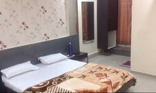 Hotel Balaji, Ahmedabad Hotel Balaji, Ahmedabad