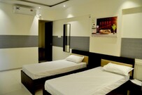 BNB SPACES, Pune BNB SPACES, Pune
