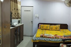 Laxmi Niwas Apartment, Mumbai Laxmi Niwas Apartment, Mumbai