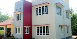 GIRIGANDARVA HOMESTAY, Chikmagalur GIRIGANDARVA HOMESTAY, Chikmagalur