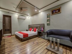 OYO 3511 Crystal Studio, Jamshedpur OYO 3511 Crystal Studio, Jamshedpur
