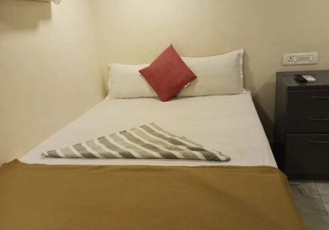 Tara Hotel Lodging and Boarding