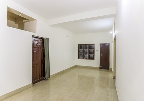 Hotel O Sai Miracle Stays - 2