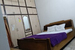 BAGICHA VILLA, Prayagraj BAGICHA VILLA, Prayagraj