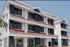 Casa Fedora Holiday Homes | Rooms & Wi-Fi, Wadgaon Casa Fedora Holiday Homes | Rooms & Wi-Fi, Wadgaon