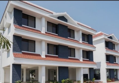 Casa Fedora Holiday Homes | Rooms & Wi-Fi