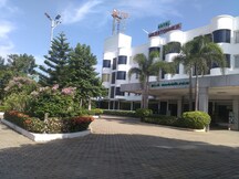 Hotel Milestonnez, Sriperumbudur Hotel Milestonnez, Sriperumbudur
