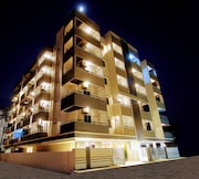 Arra Grande Suites, Bangalore Arra Grande Suites, Bangalore