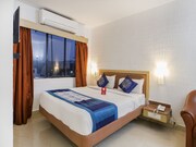 OYO 10209 Hotel AVS Sweet Magic, Hyderabad OYO 10209 Hotel AVS Sweet Magic, Hyderabad