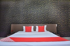 OYO 41932 Hotel Gill Regency, Ludhiana OYO 41932 Hotel Gill Regency, Ludhiana