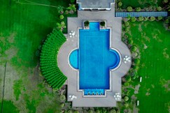 UMAID FARM RESORT-A LEGACY VINTAGE STAY IN JAIPUR, Jaipur UMAID FARM RESORT-A LEGACY VINTAGE STAY IN JAIPUR, Jaipur