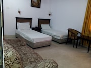 Hotel Srinivasa Residency, Hyderabad Hotel Srinivasa Residency, Hyderabad