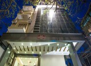 Hotel Citilet Opp AVM Studio, Chennai Hotel Citilet Opp AVM Studio, Chennai