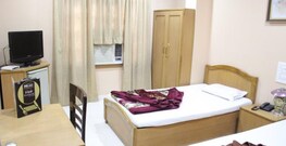 Hotel Visit Barnala, Barnala Hotel Visit Barnala, Barnala