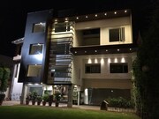 HOTEL AMAR PALACE, Ambala HOTEL AMAR PALACE, Ambala